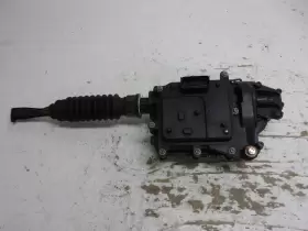 278003283 SEA DOO Spark Reverse Actuator 900 Bombardier #2