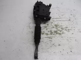 278003283 SEA DOO Spark Reverse Actuator 900 Bombardier #3