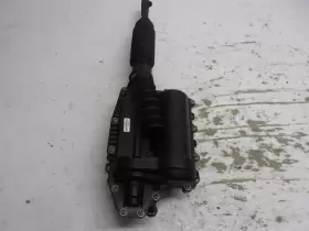278003283 SEA DOO Spark Reverse Actuator 900 Bombardier