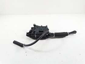 278003292 SEA-DOO Spark Ibr Actuator Reverse Motor 900