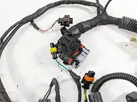 278003333 SEA-DOO Engine Wiring Harness Loom Rxt #3