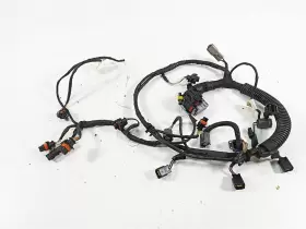 278003333 SEA-DOO Engine Wiring Harness Loom Rxt