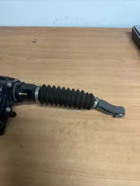 278003478 SEA-DOO Se Ibr Brake Actuator Motor Gti Ho 900 #2