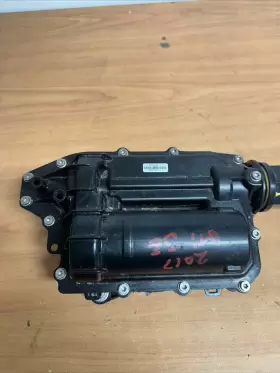 278003478 SEA-DOO Se Ibr Brake Actuator Motor Gti Ho 900 #3