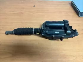 278003478 SEA-DOO Se Ibr Brake Actuator Motor Gti Ho 900
