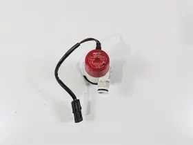 278003483 SEA-DOO Spark Trixx Rule Bilge Pump Wiring Set 900