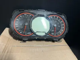 278003533 SEA-DOO Lcd Gauge Wake Pro Gtx 230 300