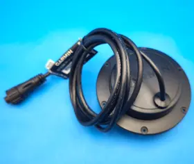 278003613 SEA-DOO Fish Pro Echosounder Transducer