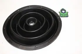 279000009 SEA-DOO Suspension Rubber Lateral Bellows Gtx #3