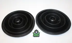 279000009 SEA-DOO Suspension Rubber Lateral Bellows Gtx