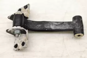 279000155 SEA-DOO Shock Alignment Linkage Rxt #2