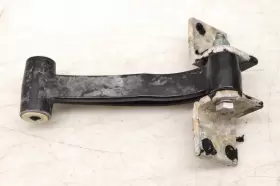 279000155 SEA-DOO Shock Alignment Linkage Rxt #3