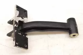 279000155 SEA-DOO Shock Alignment Linkage Rxt