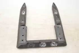 279000173 SEA-DOO Rear Pivot Adaptor Rxt #2