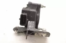 280122014 SEA-DOO Throttle Position Sensor Rxt #2
