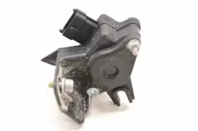 280122014 SEA-DOO Throttle Position Sensor Rxt #3