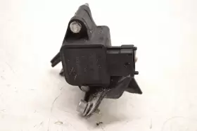 280122014 SEA-DOO Throttle Position Sensor Rxt
