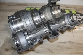 290094703 SEA-DOO Lower Crankcase Gtx #3