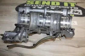 290094703 SEA-DOO Lower Crankcase Gtx