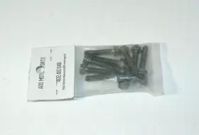 290241273 SEA-DOO Flywheel Cover Bolts Spx