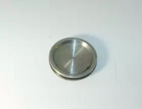 290810740 SEA-DOO Bearing Cover Gtx