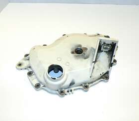 290811060 SEA-DOO Ignition Cover Gsx
