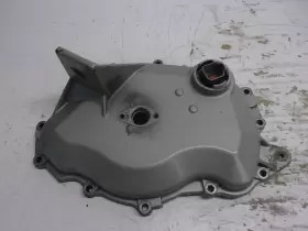 290811062 SEA DOO Stator Ignition Cover Gsx Xp Gtx Bombardier #2