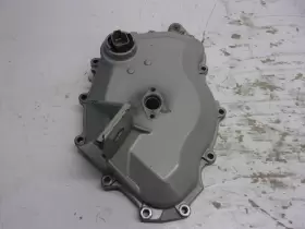 290811062 SEA DOO Stator Ignition Cover Gsx Xp Gtx Bombardier #3