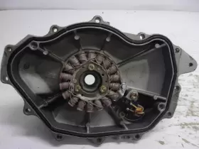290811062 SEA DOO Stator Ignition Cover Gsx Xp Gtx Bombardier