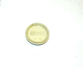 290811200 SEA-DOO Bearing Cover Gsx Xp Rx Lrv Gtx