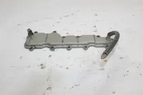 290811231 SEA-DOO Waterchannel Cover Gtx