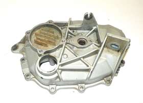290811421 SEA-DOO Ignition Cover Gtx Lrv Rx Di