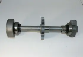 290837385 SEA-DOO Balance Shaft Gsx