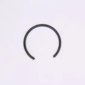 290845460 SEA-DOO Nos Piston Circlip Gsx
