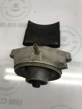 290854555 SEA-DOO Rave Valve Freshwater Xp Gsx Gtx Di