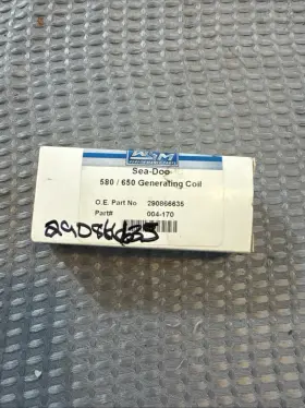 29086635 SEA-DOO Generating Coil 29086635 SEA-DOO Generating Coil