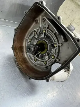 290881449 SEA-DOO Engine Motor Runner Gtx Spx #3