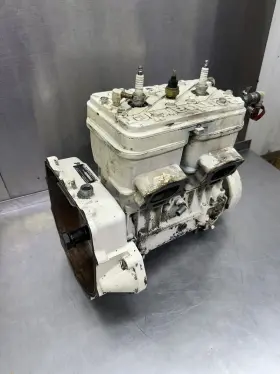 290881449 SEA-DOO Engine Motor Runner Gtx Spx