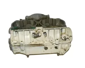 290886143 SEA-DOO Spi Crankcase Rotary Valve Gear #2