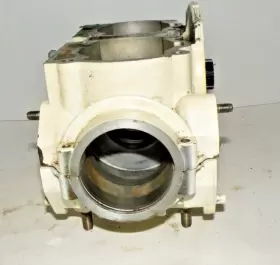290886143 SEA-DOO Spi Crankcase Rotary Valve Gear #3