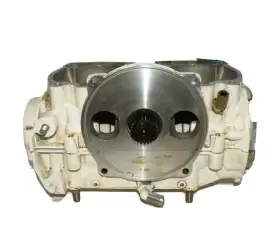 290886143 SEA-DOO Spi Crankcase Rotary Valve Gear