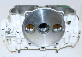 290886146 SEA-DOO Crankcase Sp