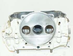 290886155 SEA-DOO Crankcase Sp
