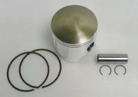 290886270 SEA-DOO Piston Standard Kit Spx 580