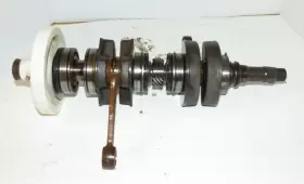 290886790 SEA-DOO Spi Crankshaft Core