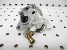 290887333 SEA-DOO Carburetor Oil Pump Freshwater Xp Spx Gtx #2