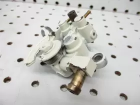 290887333 SEA-DOO Carburetor Oil Pump Freshwater Xp Spx Gtx #3