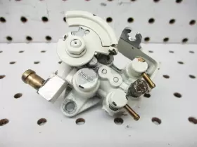 290887333 SEA-DOO Carburetor Oil Pump Freshwater Xp Spx Gtx