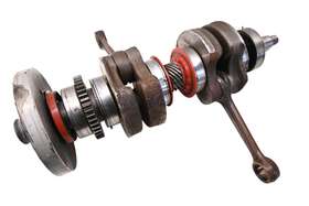 290887890 SEA-DOO Rfi Crankshaft Crank Shaft Gtx