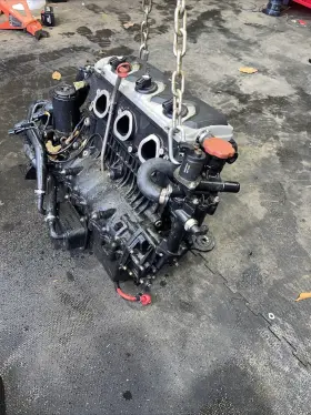 290888812 SEA-DOO Water Engine Block Core Gtx